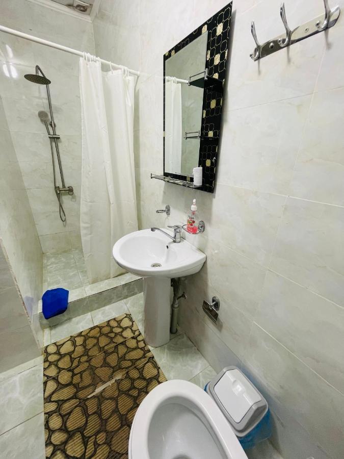 Muras Bokonbayevo Luaran gambar